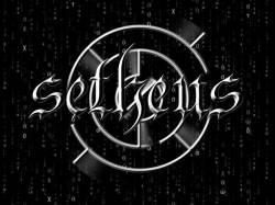 Setheus : In a State of Chaos